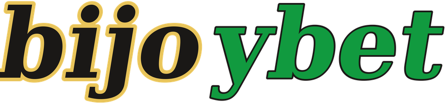 bijoybet logo