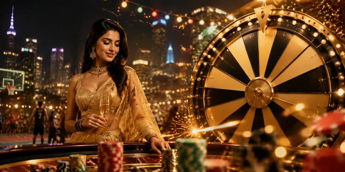 bijoybet Why These Definitions Help You Play Smarter