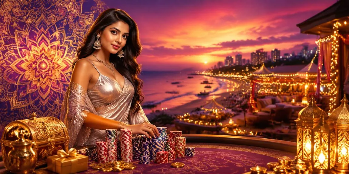 bijoybet Teen Patti Flash
